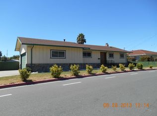 130 E Lake Dr, Antioch, CA 94509