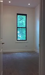 Rented by Blue Hill Realty Inc