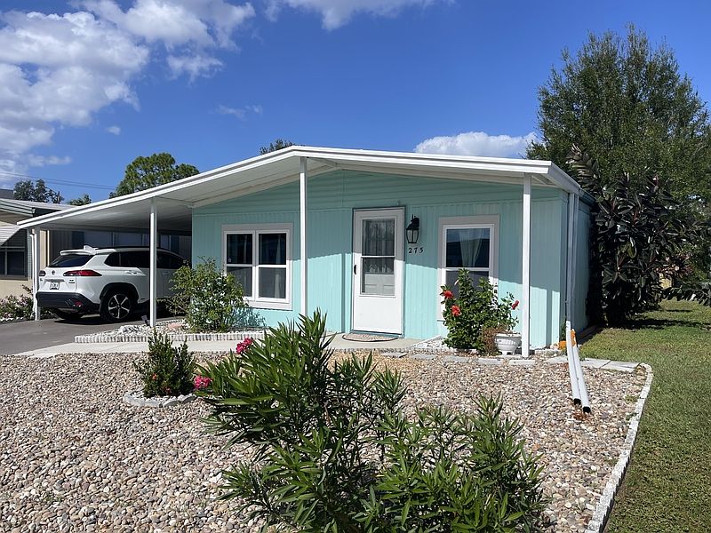 1st image of 275 Taho Cir
