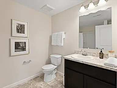 The Pinnacle at Parkside Village — Photo 27