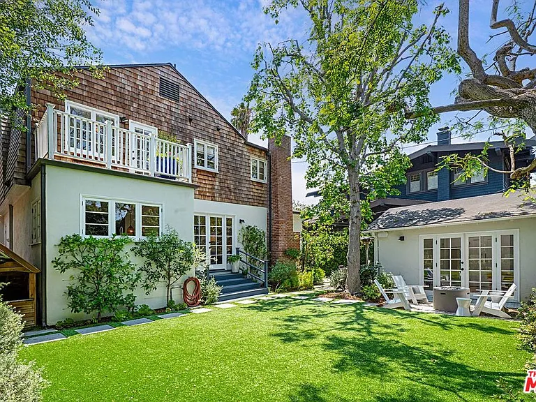 379 N Ridgewood Pl — Photo 30
