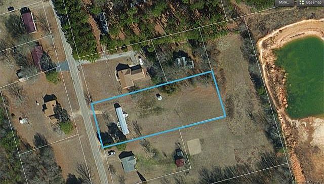 2nd image of 1079 Haileys Ferry Rd