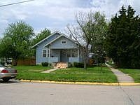 1st image of 2722 8th Ave