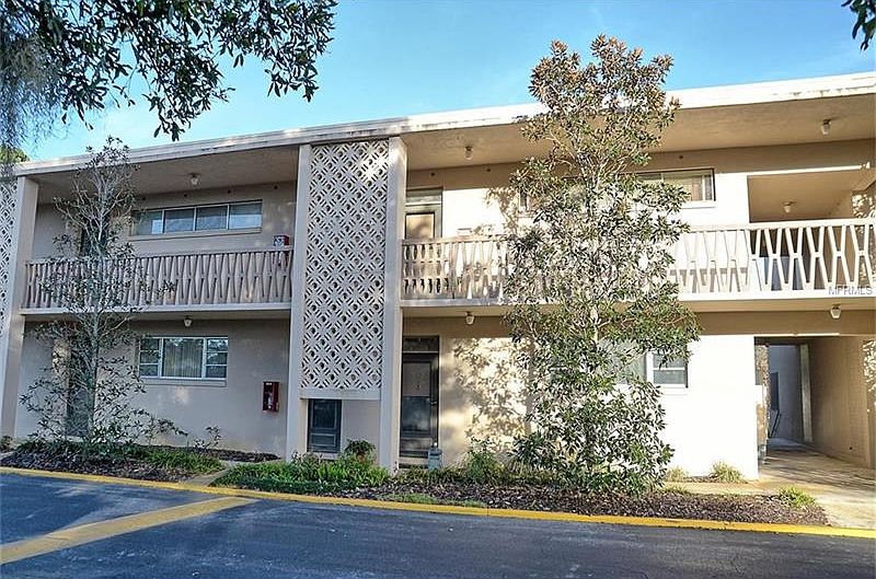 1st image of 700 Melrose Ave APT A25