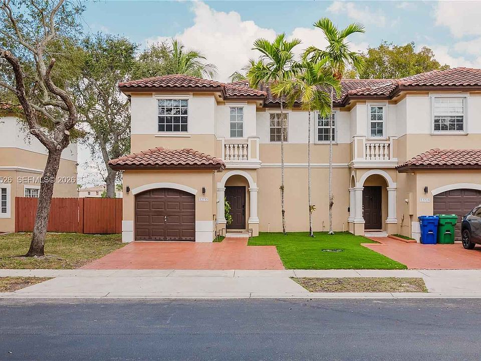 1st image of 12735 SW 49th Ct #12735