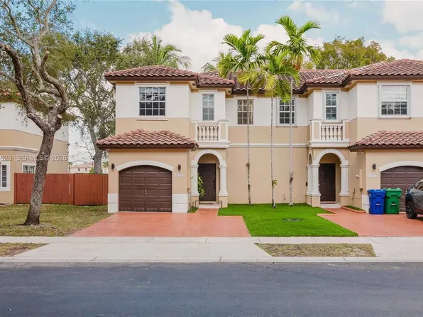 12735 SW 49th Ct #12735, Miramar, FL 33027