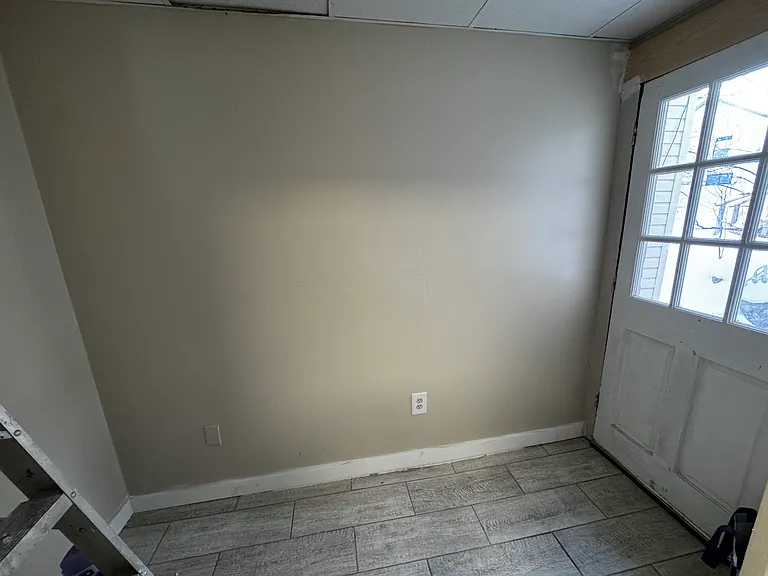 174 Grand St #A — Photo 16