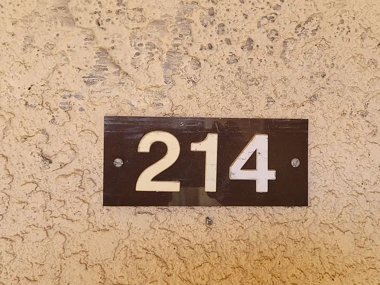 Tucson East — Photo 43