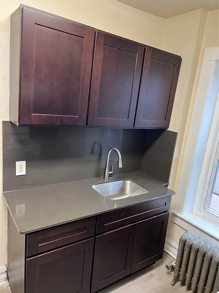 3 bed, 1500 sqft, $1,800 — Photo 4