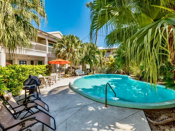 3255 Duck Ave APT 3, Key West, FL 33040