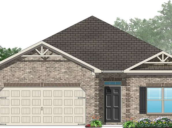 205 Hazelwood Ct, Grovetown, GA 30813
