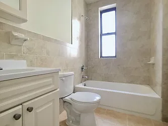 Rented by Sovereign Associates