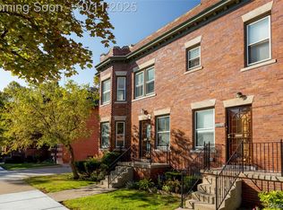 8043 3rd St, Detroit, MI 48202