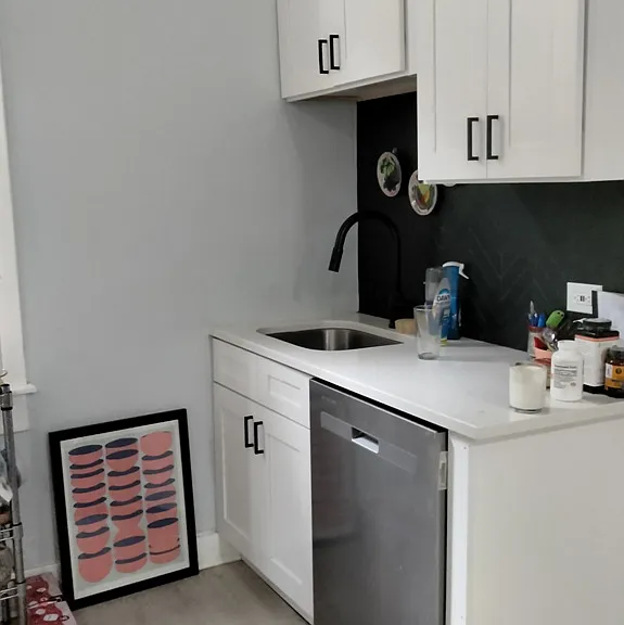 2808 W Walton St #CH1 — Photo 3