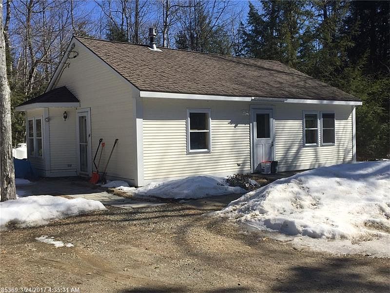 1st image of 95 Peacedale Dr