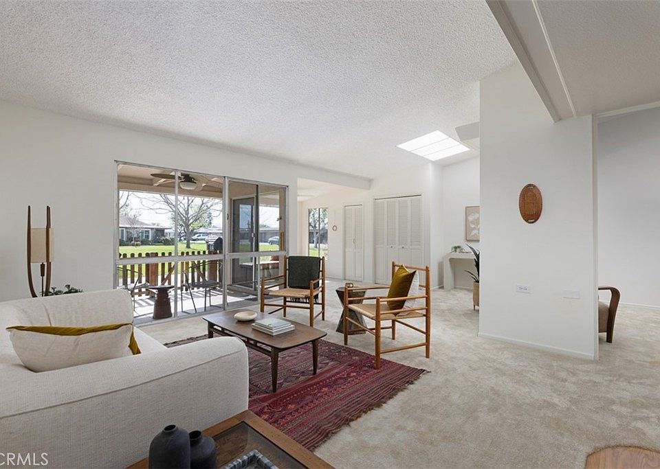 1st image of 1541 Northwood Rd APT 273D
