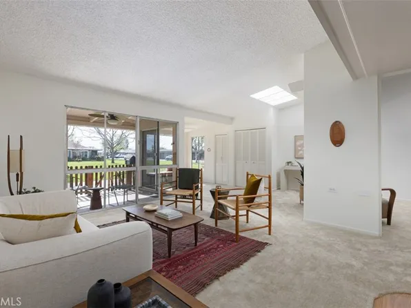 1541 Northwood Rd APT 273D, Seal Beach, CA 90740