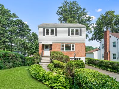 3 Grange Ave, Yonkers, NY, 10710