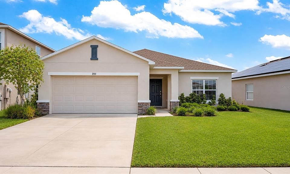 1st image of 285 WHITE HERON WAY