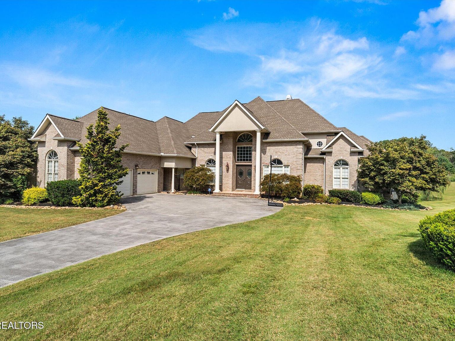 s*6様 house on the hill 90tops Ln, Corbetts 10194 90tops hill the