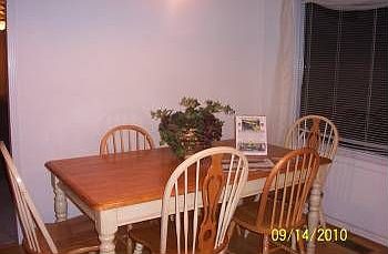 4th image of 4224 Pointers Ct