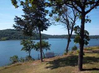 782 Clearwater Dr, Ridgedale, MO 65739