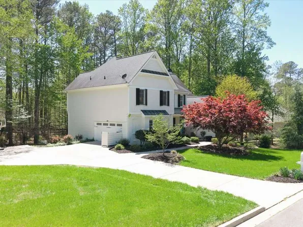 111 Birmingham Walk, Alpharetta, GA 30004