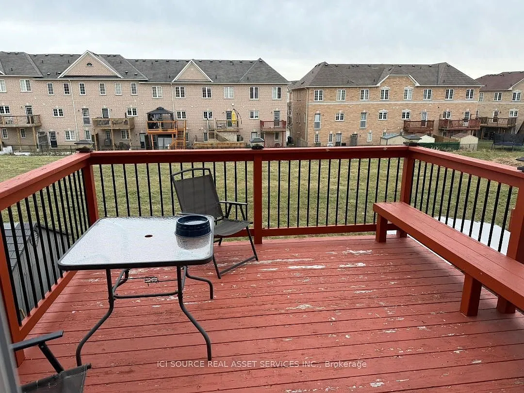 4 bed, $3,500 — Photo 3
