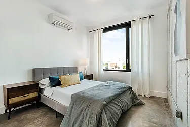 Rented by Dalan Rentals