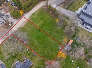 1066 6th Line, Oakville, ON L6H1W5