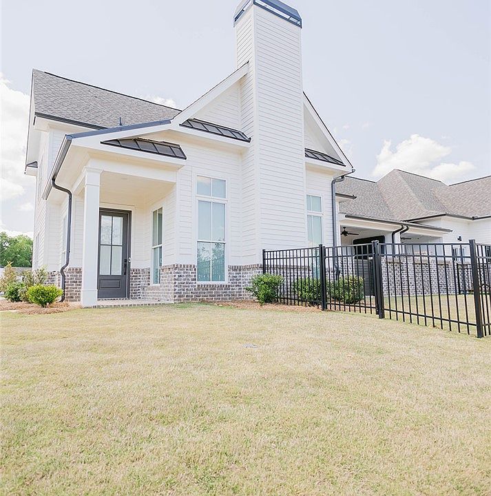 1st image of 3009 Dawson Corner Ln