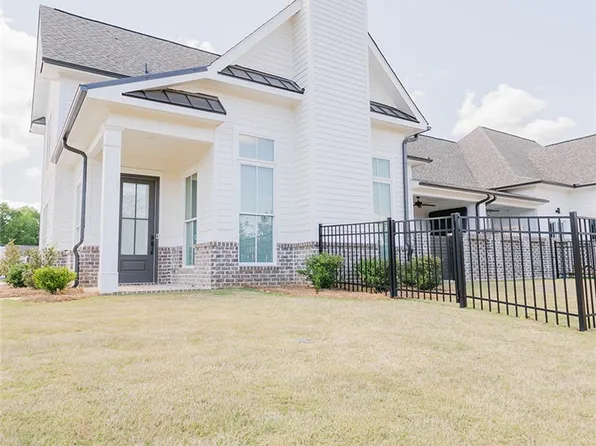 3009 Dawson Corner Ln, Auburn, AL 36832