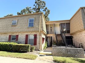 200 Saint Andrews Blvd