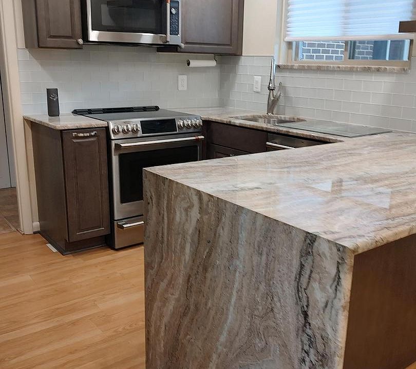 1st image of 3576 Chiswick Ct #34-2C