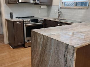 3576 Chiswick Ct #34-2C, Silver Spring, MD 20906