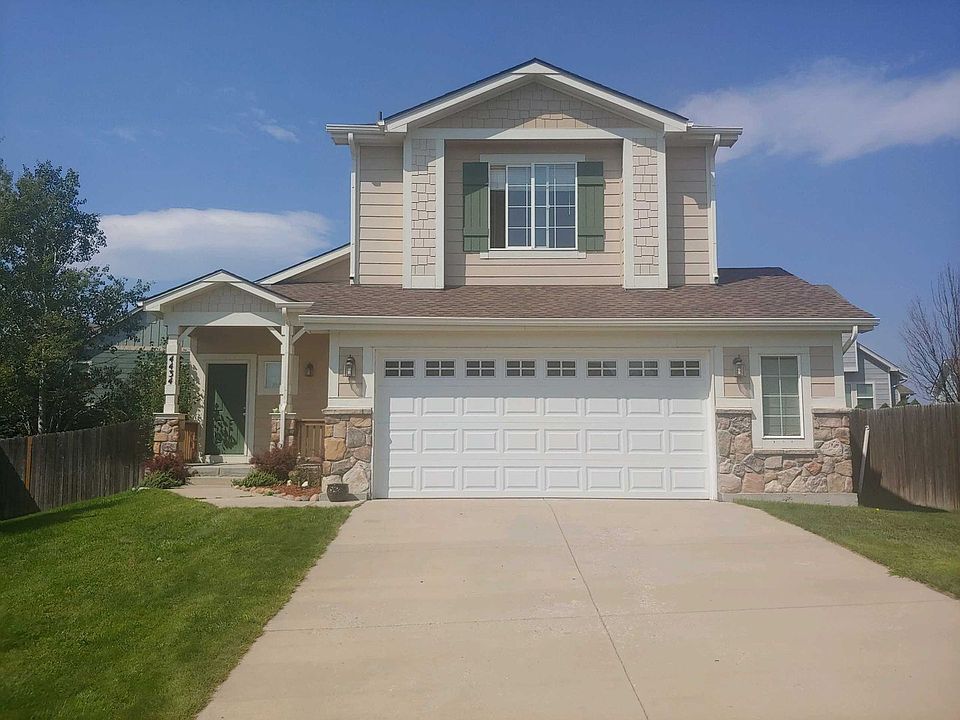 1st image of 4434 Crow Creek Dr
