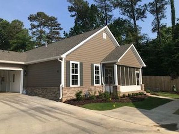 360 Kempton Ln #3