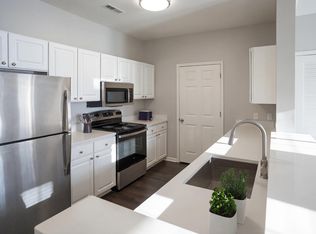 Apartments at Glenmoore, Glenmoore, PA 19343