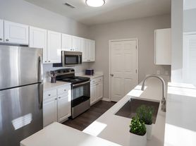 Apartments at Glenmoore