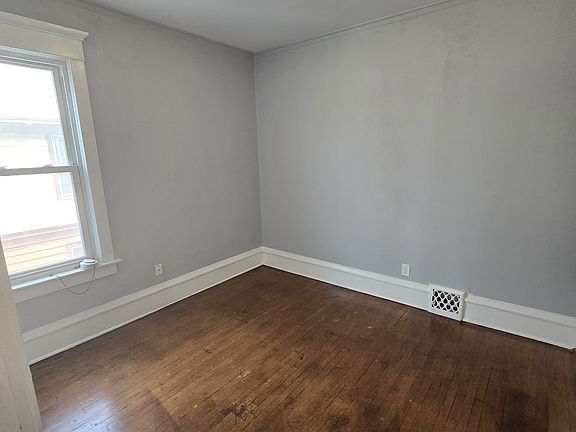 4th image of 3012 N 2nd St #1