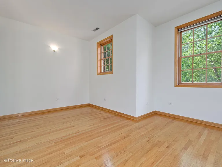 2336 W Palmer St #2 — Photo 6