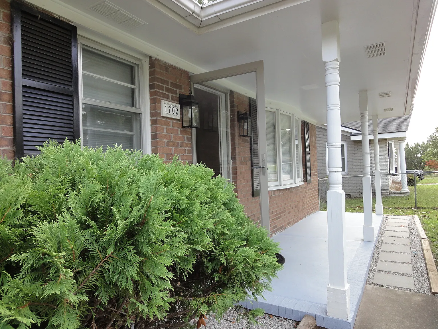 3 bed, 1603 sqft, $1,500 — Photo 3