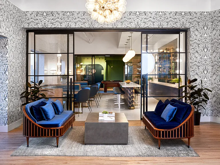 50 W 34th St #5B5 — Photo 11