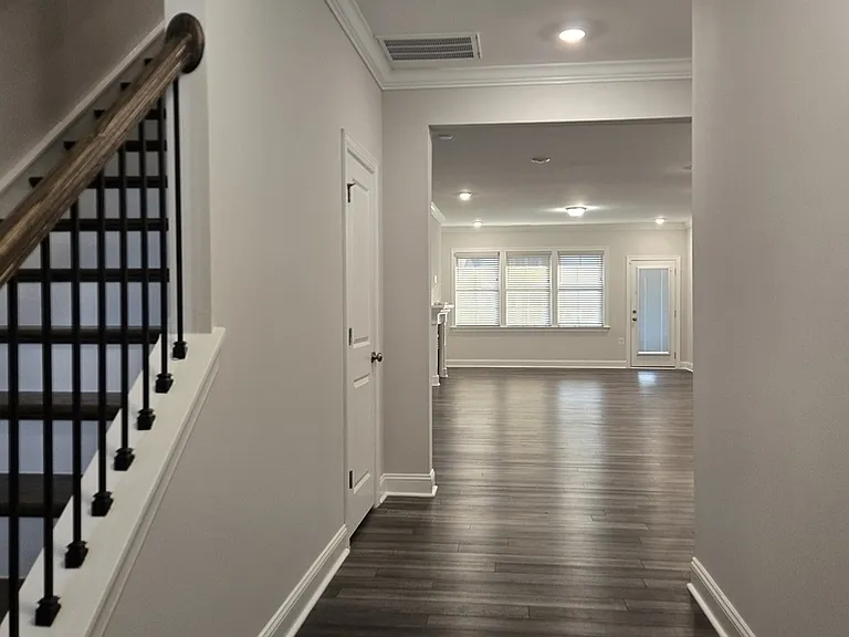1612 Tavel House Ln — Photo 10