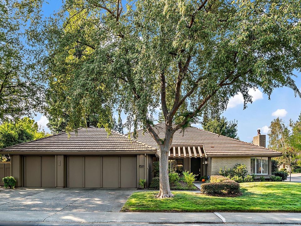 1st image of 11753 Melones Cir