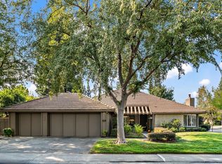 11753 Melones Cir, Gold River, CA 95670