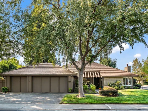 11753 Melones Cir, Gold River, CA 95670