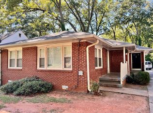 1813 Sylvan Rd SW #2, Atlanta, GA 30310