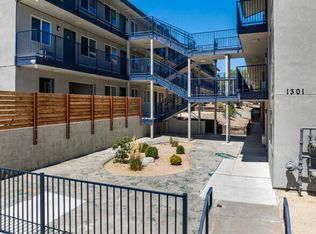 Easy Keystone Living 1 and 2 Bedroom Homes, Reno, NV 89503