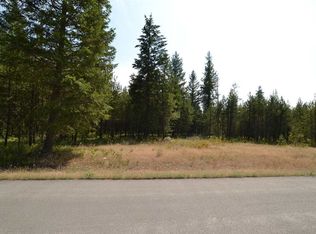 562 Glendale Dr, Newport, WA 99156